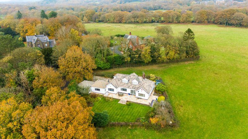 Additional image 47 of Pendennis Lodge, Rivington