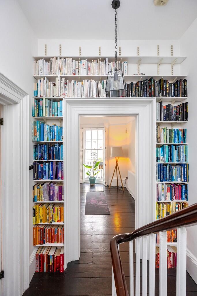 Additional image 16 of Devonshire Place, Brighton