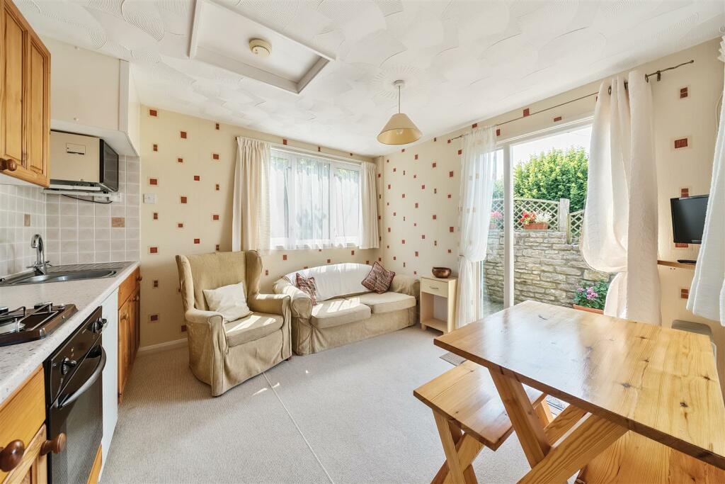 Additional image 24 of Haycrafts Lane, Langton Matravers, Swanage