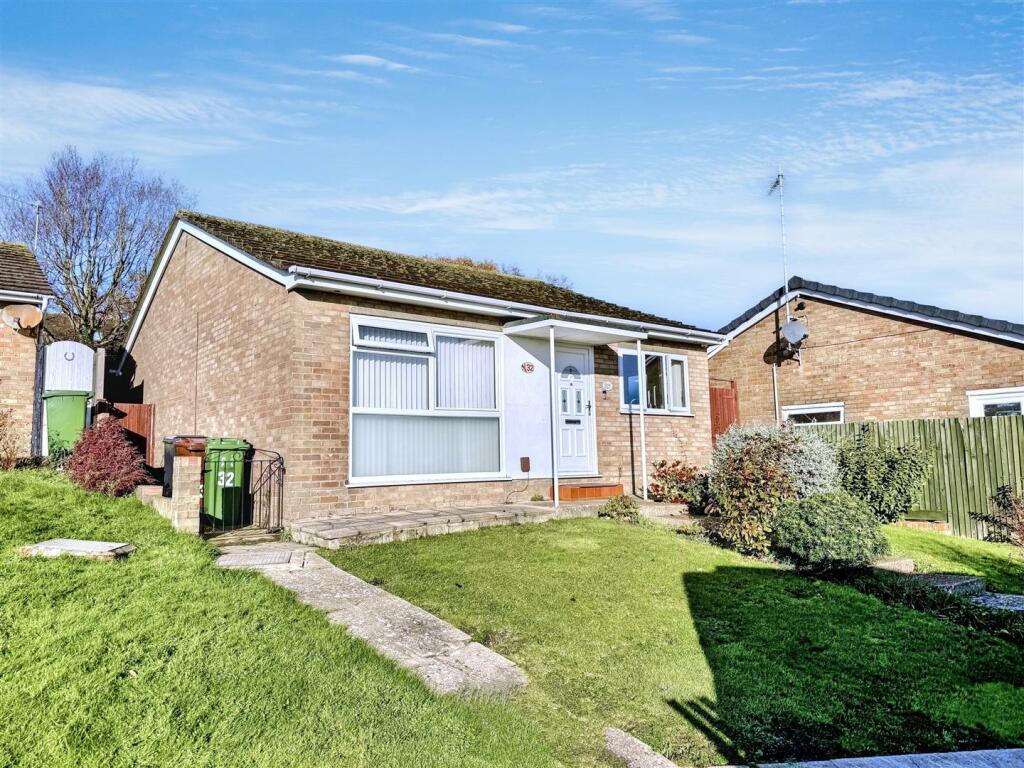 Additional image 15 of Jay Close, Eastbourne