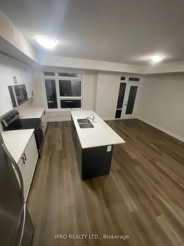 Additional image 8 of 1597 Rose Way Unit 109