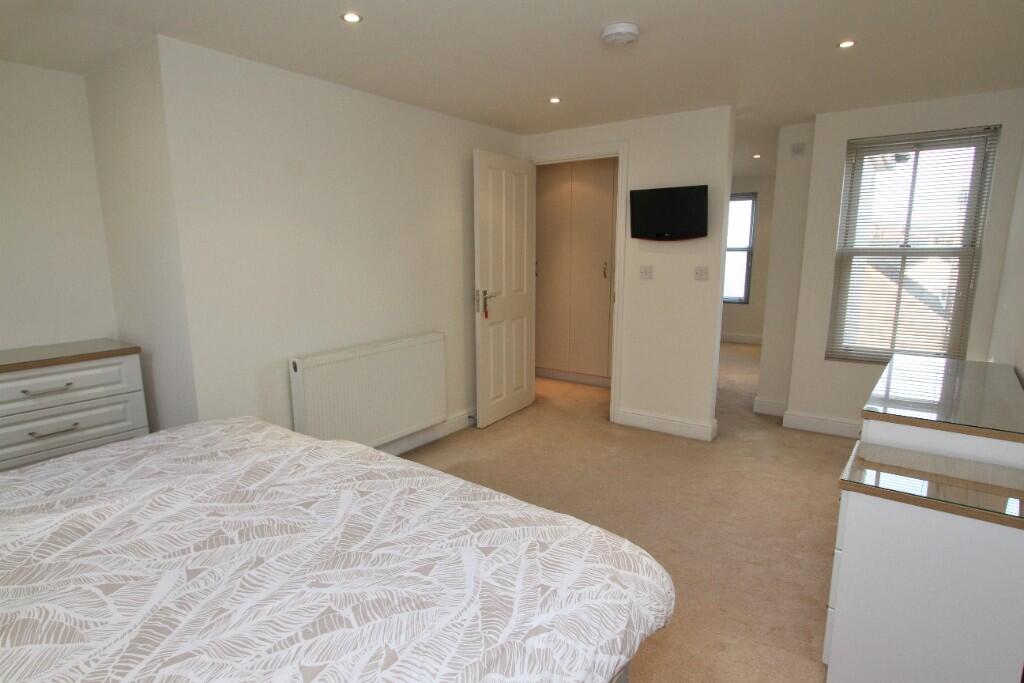 Additional image 11 of Fairlight Road, Eastbourne