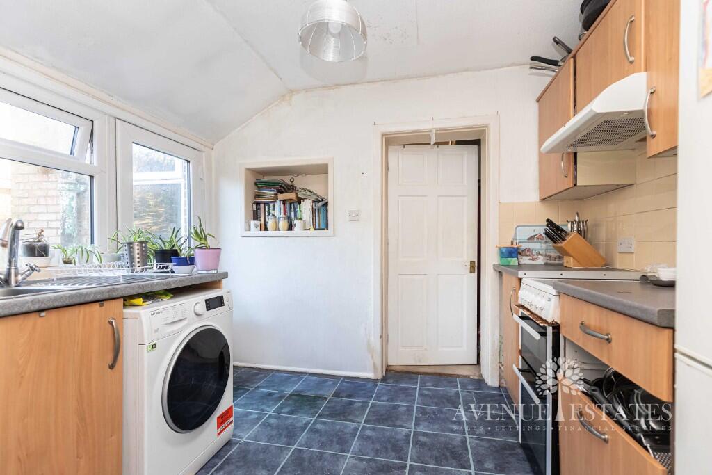 Additional image 6 of Tamworth Road, Bournemouth, Dorset, BH7