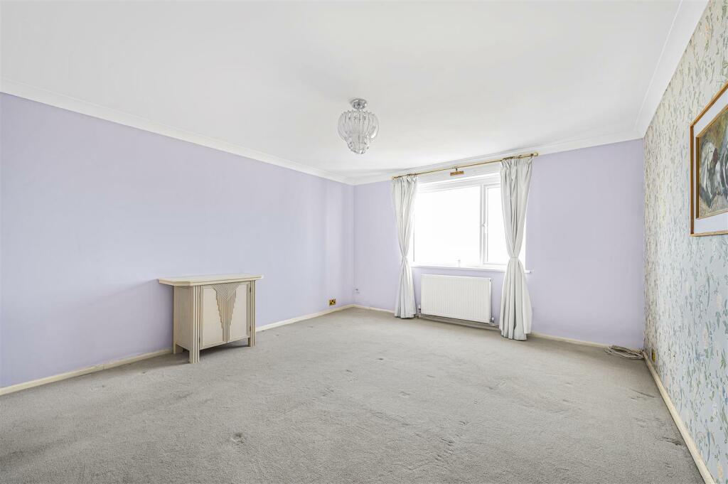 Additional image 14 of Esplanade, Seaford