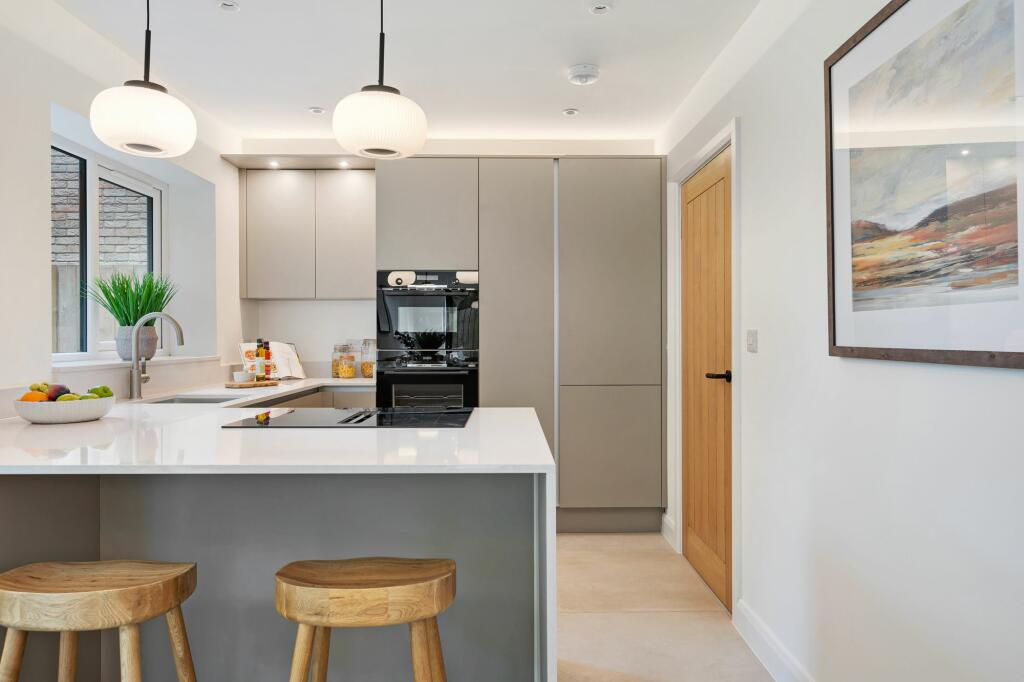 Additional image 11 of Harpers Lane, Bolton, BL1