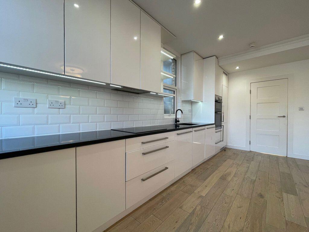 Additional image 6 of Church Road - P1724