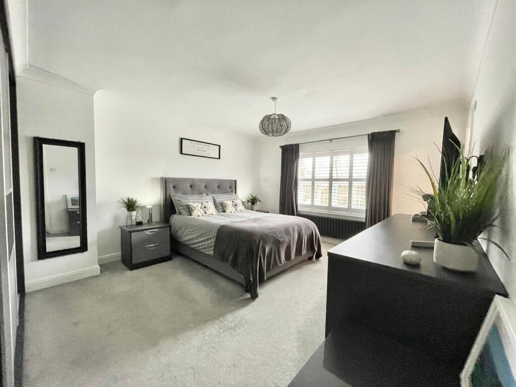 Additional image 18 of Lavender Road, Throop, Bournemouth, BH8