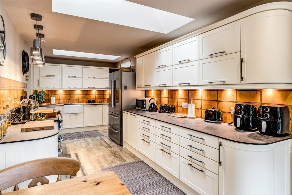 Additional image 16 of Findon Road, Findon Valley, Worthing, West Sussex, BN14