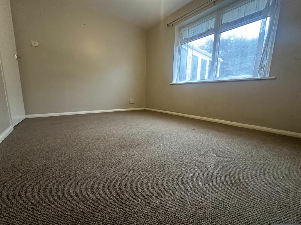 Additional image 4 of Milton Close, Lancing