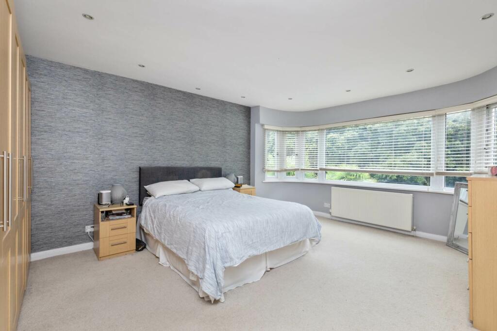 Additional image 23 of Ilex Way, Goring-By-Sea