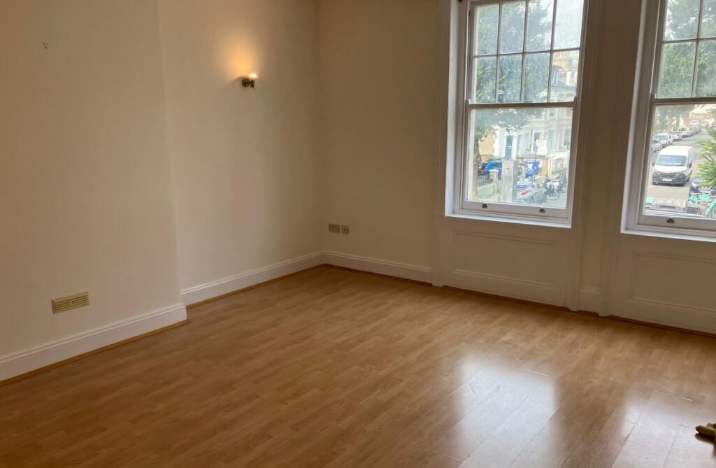 Additional image 4 of 190 Church Road, Hove, East Sussex, BN3 2DJ