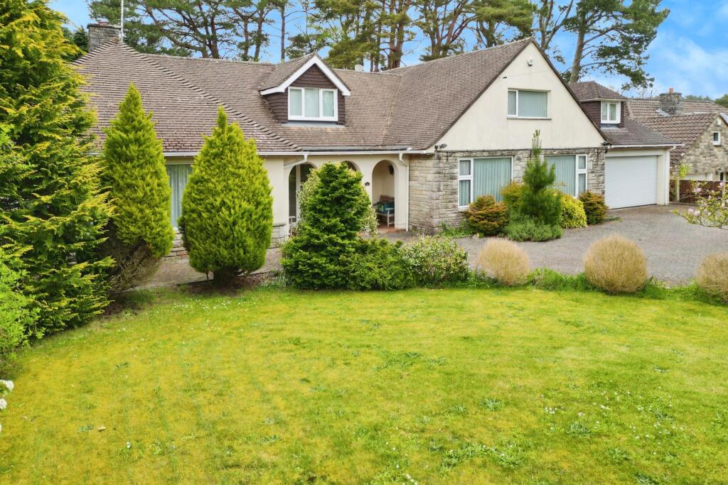 Additional image 31 of St. Ives Park, Ashley Heath, Ringwood, BH24