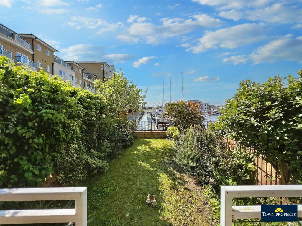 Additional image 5 of Phoenix Drive, Eastbourne