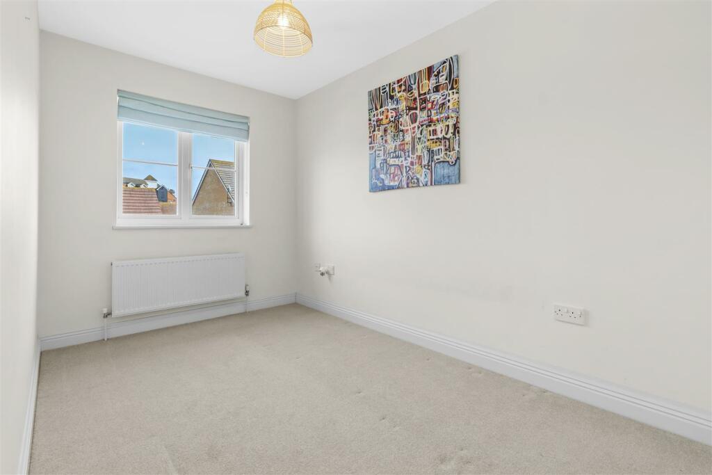 Additional image 29 of Phoenix Drive, Eastbourne