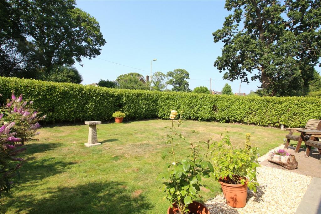 Additional image 13 of Branksome Close, New Milton, Hampshire, BH25