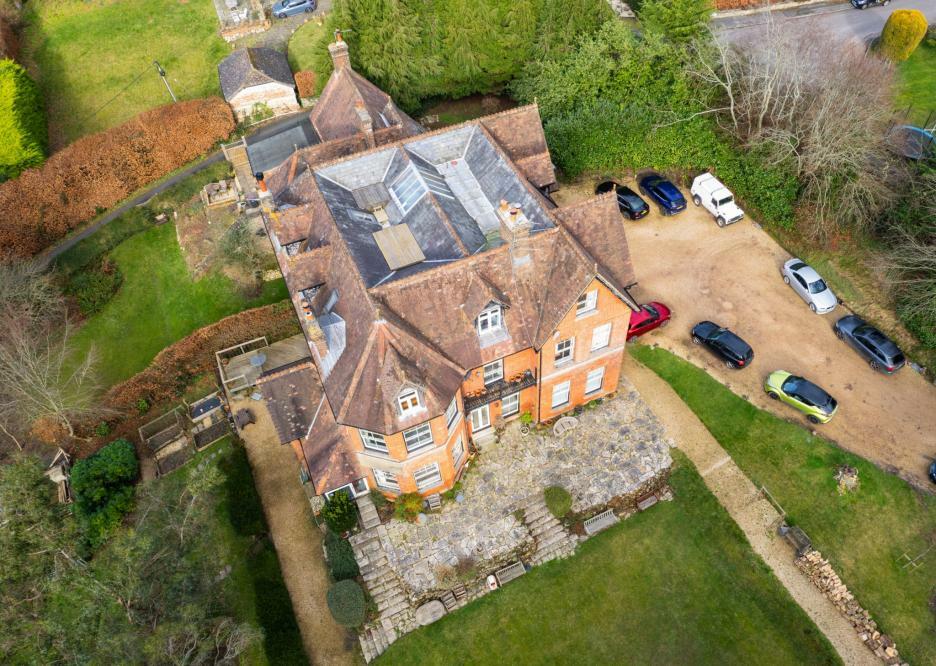 Additional image 29 of Giddylake, Wimborne, Dorset, BH21 2QU