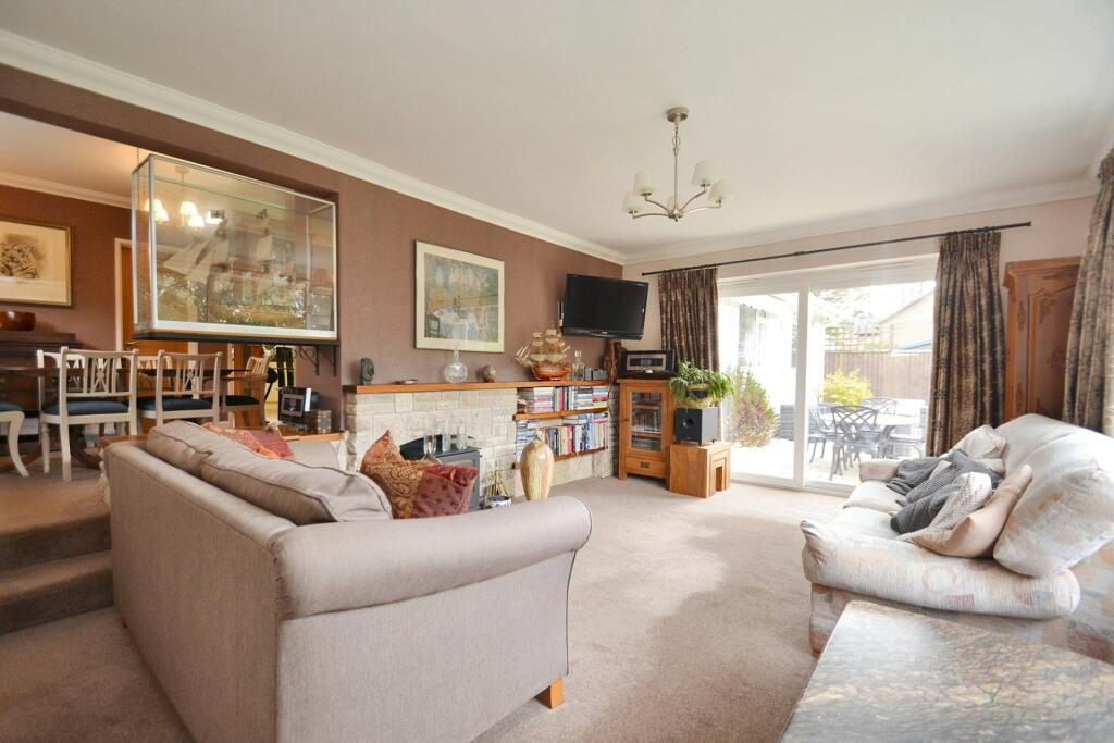 Additional image 7 of Broadstone