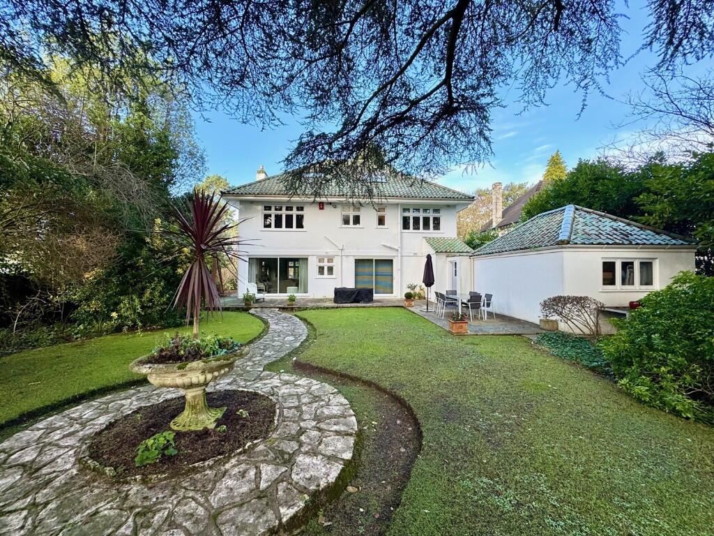 Additional image 24 of Glenferness Avenue, Bournemouth, Dorset, BH3