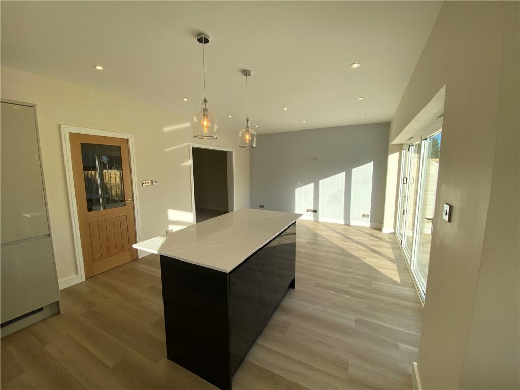 Additional image 9 of Ashridge Avenue, Northbourne,, Bournemouth, Dorset, BH10