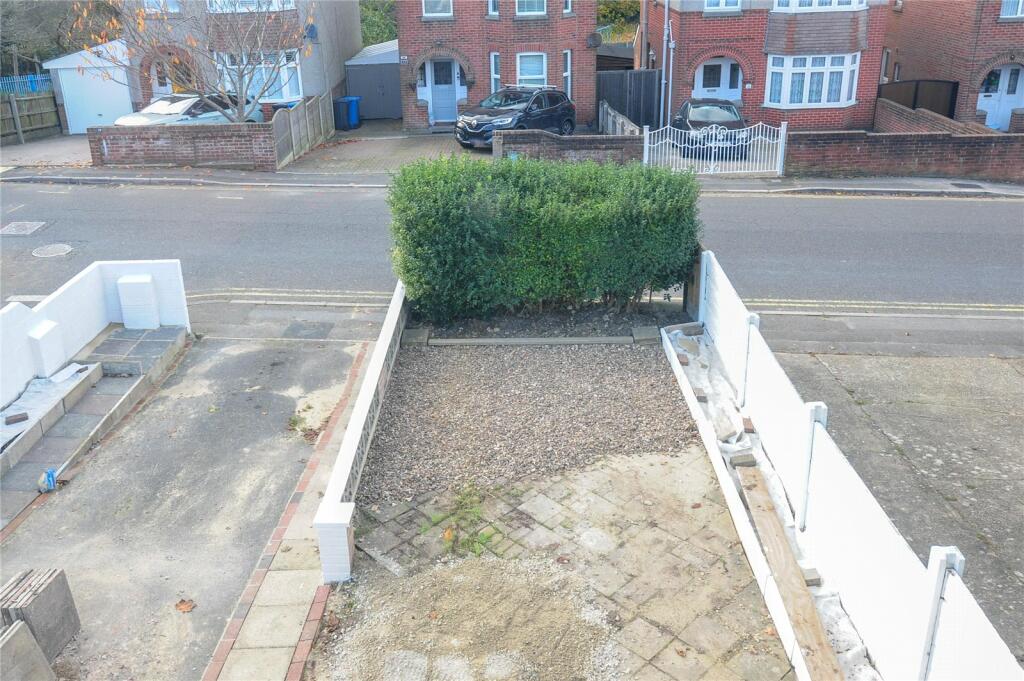 Additional image 24 of Uppleby Road, Parkstone, Poole, Dorset, BH12