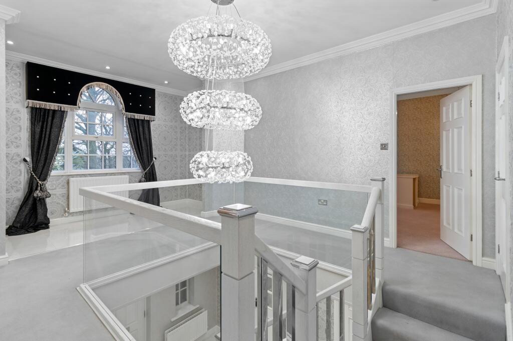 Additional image 17 of Chorley New Road, Bolton, BL1