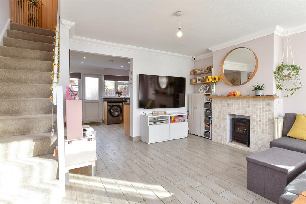 Additional image 4 of Rife Way, Ferring, Worthing, West Sussex