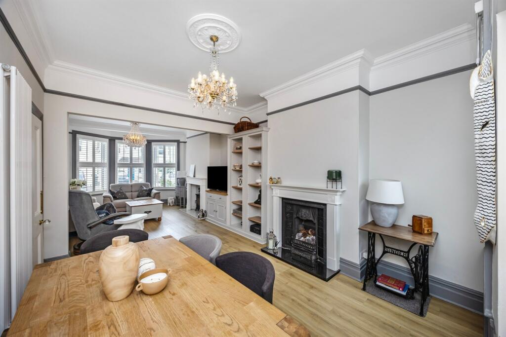 Additional image 10 of Alexandra Road, Worthing, BN11