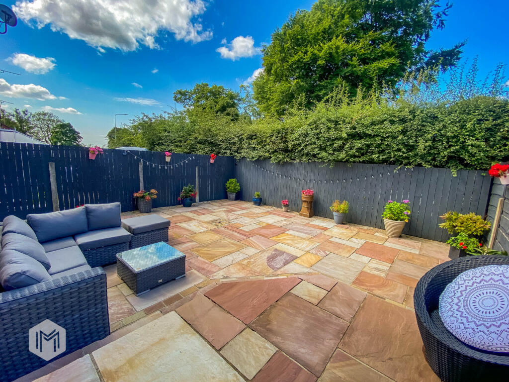 Additional image 16 of Merlewood, Ramsbottom, Bury, Lancashire, BL0 0HE