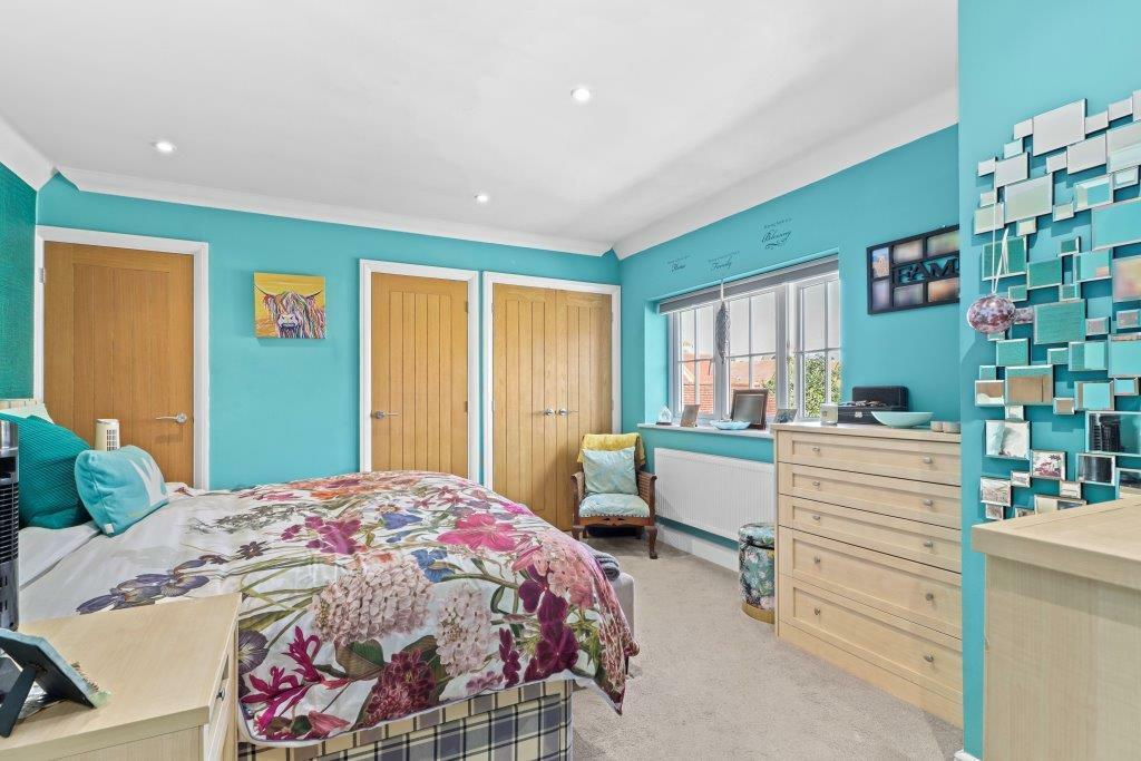 Additional image 15 of Palmyra Place, Eastbourne