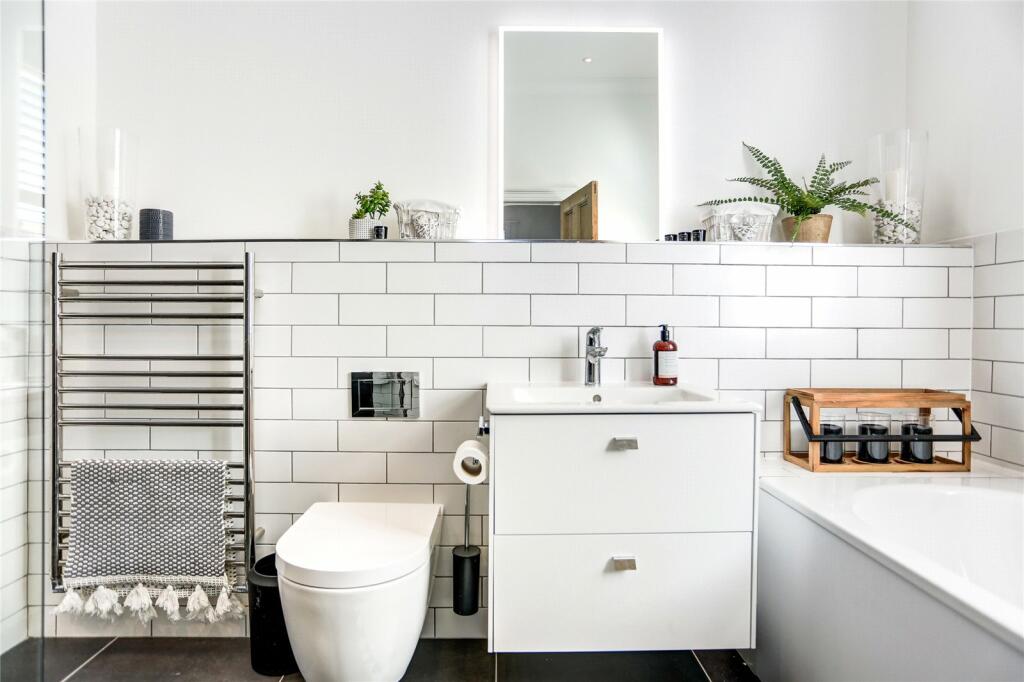 Additional image 8 of Westbourne Villas, Hove, East Sussex, BN3