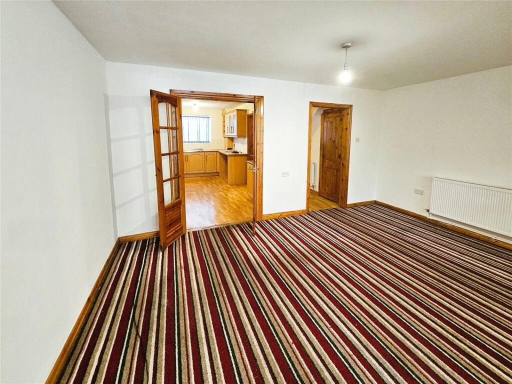 Additional image 19 of Cannon Street, Bolton, Greater Manchester, BL3