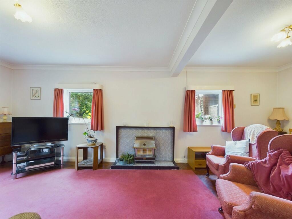 Additional image 5 of High Street, Findon Village, Worthing BN14 0TA