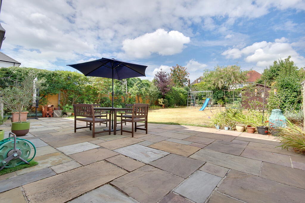 Additional image 33 of Gainsborough Road, Bournemouth, BH7 7BD