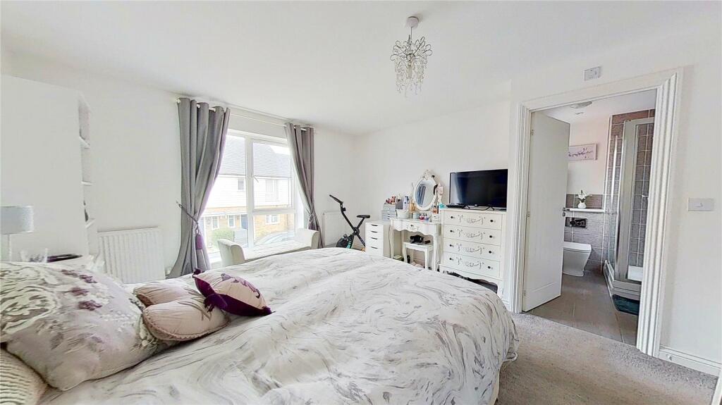 Additional image 8 of Longshore Drive, Shoreham By Sea, West Sussex, BN43