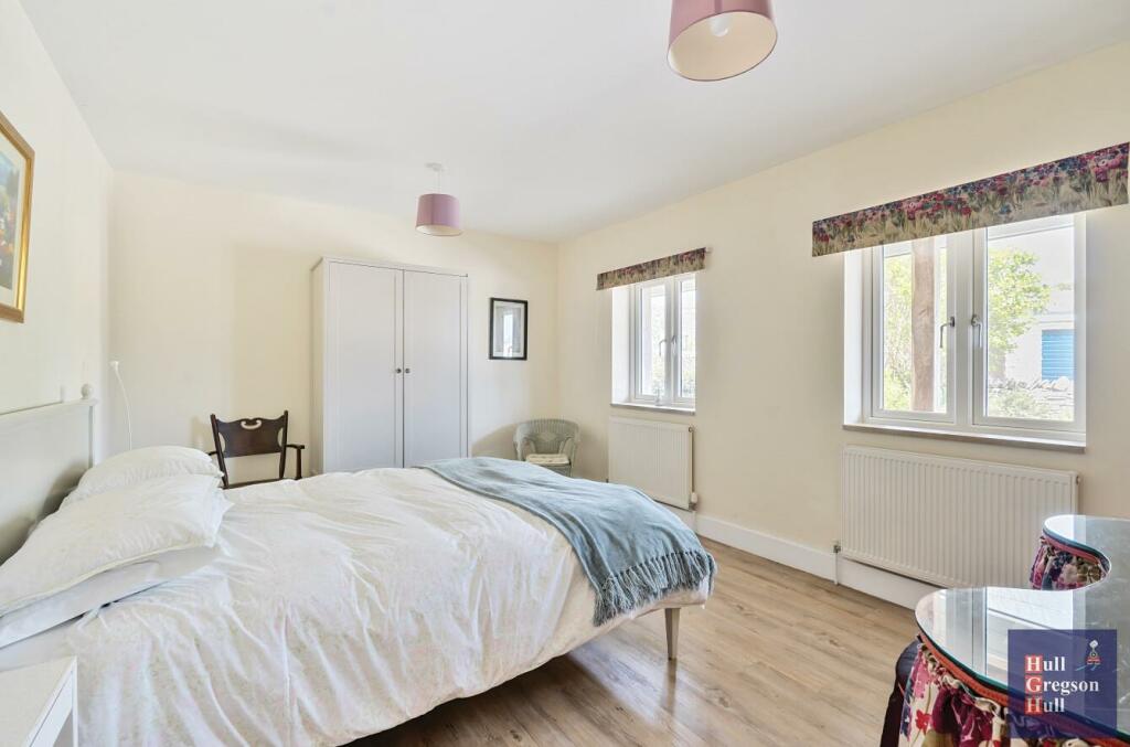 Additional image 13 of 'Woodbury' Langton Matravers, Swanage