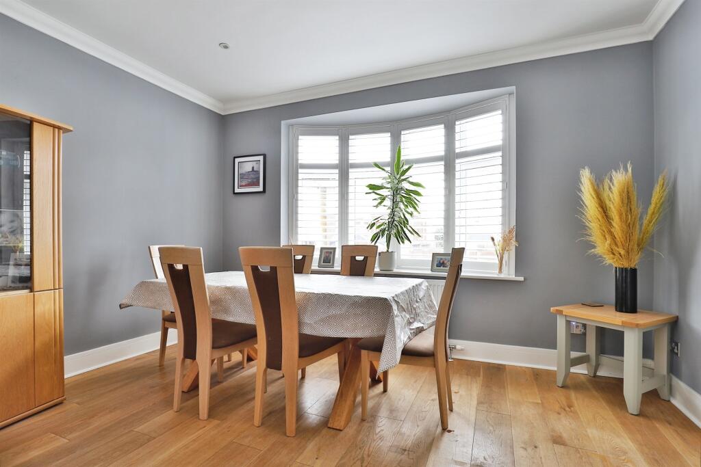 Additional image 5 of Kingswell Road, Bournemouth