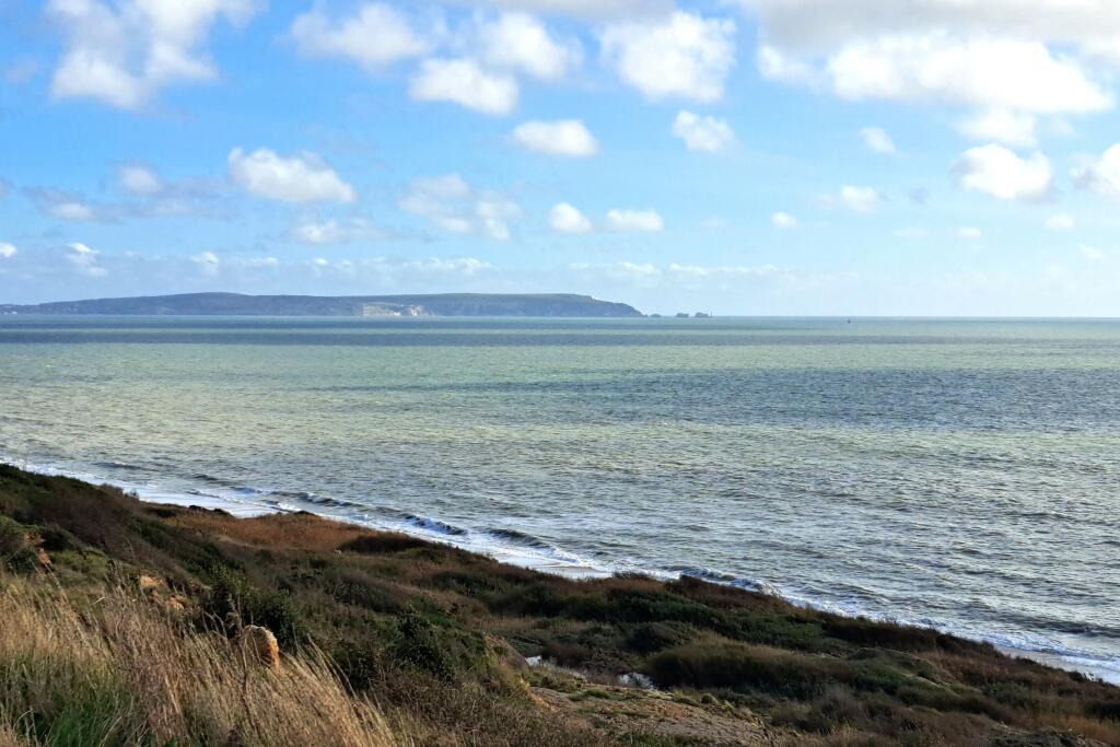 Additional image 12 of Marine Court