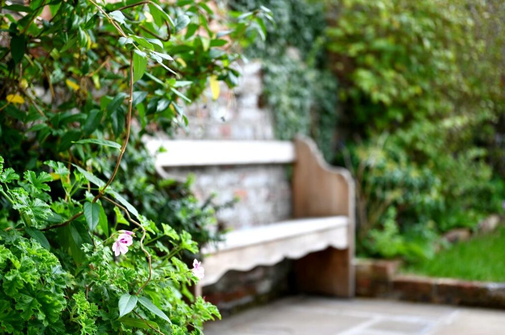 Additional image 13 of Westbourne Villas, Hove