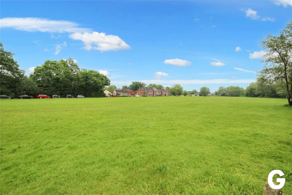 Additional image 12 of Bickerley, Ringwood, Hampshire, BH24