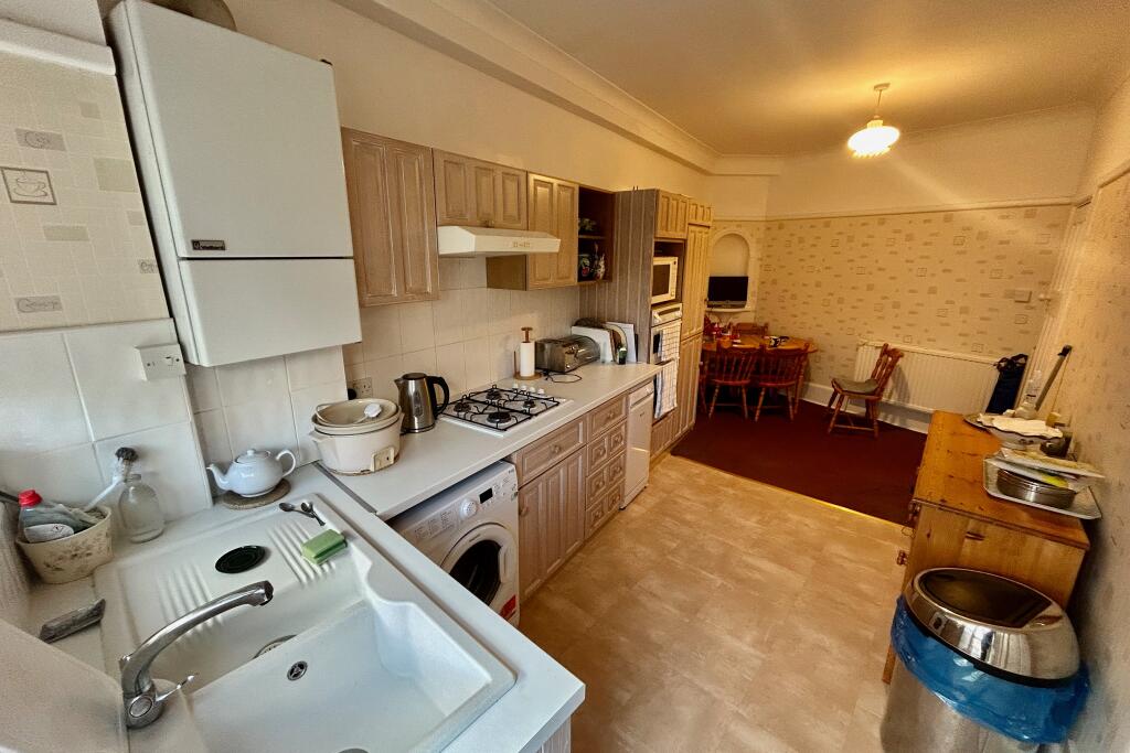 Additional image 5 of THE SQUARE, SWANAGE