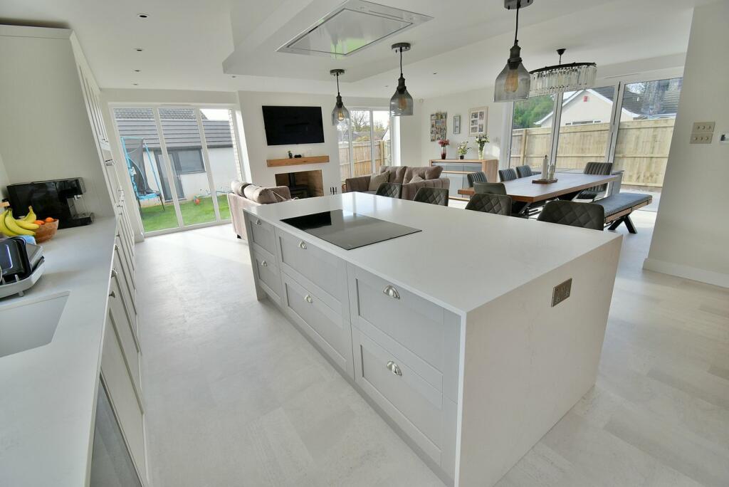 Additional image 5 of Dudsbury Avenue, Ferndown, BH22