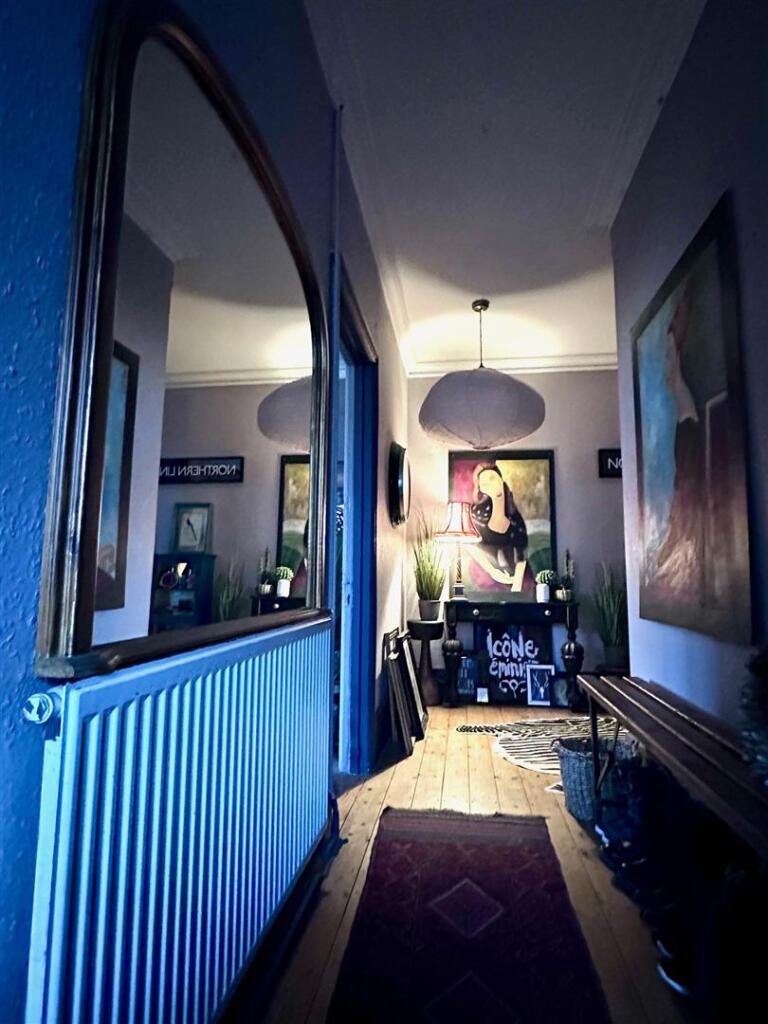 Additional image 24 of Whitley Road, Eastbourne