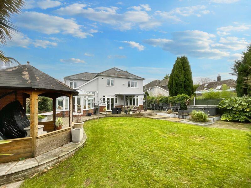 Additional image 20 of WEST CHRISTCHURCH