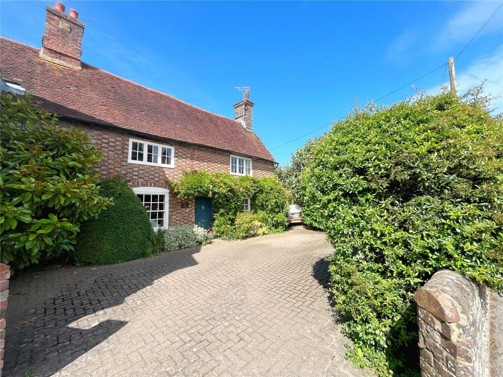 Additional image 2 of Gardner Street, Herstmonceux, Hailsham, East Sussex, BN27