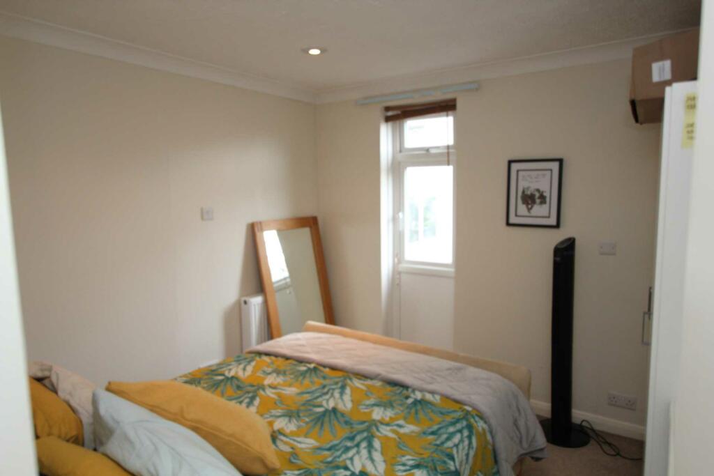 Additional image 13 of Rowlands Road, Worthing