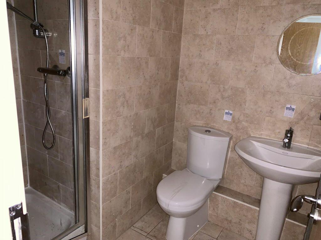 Additional image 7 of Canal Road, Riddlesden, Keighley