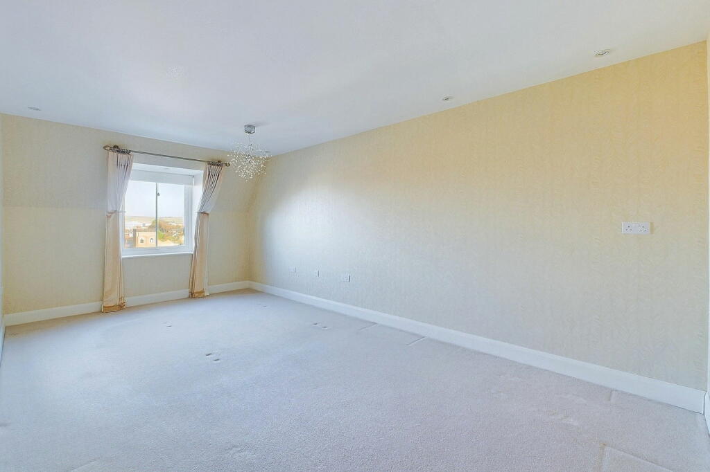 Additional image 9 of Marine Parade, Worthing, BN11 3FE