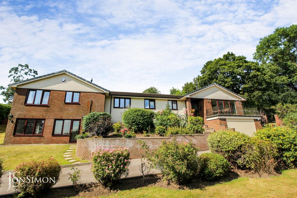 Additional image 62 of Edenwood Road, Ramsbottom, Bury, BL0