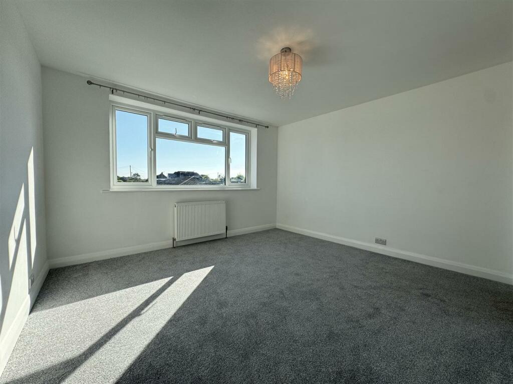 Additional image 7 of South Ferring ~ BRAND NEWLY REFURBISHED APARTMENT