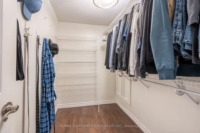 Additional image 28 of 158 Southpark Ave